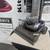 Refurbished Dyson DC33 Upright Vacuum with 1 year warranty 2 thumbnail