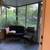 Furnished Basement S Arlington $1350 all inclusive AVAILABLE 11/1 9 thumbnail