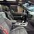 2019 Jeep Grand Cherokee SRT Sport Utility 4D 15 thumbnail