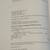 Joe Montana’s Art and Magic of Quarterbacking Hardcover 5 thumbnail