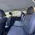 2010 Honda CR-V 17 thumbnail