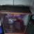 100 gallon setup 10 thumbnail