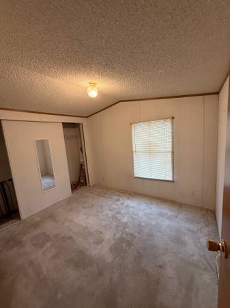 $45,000 / 2br - 700ft2 - 2 bedroom 1 full bath manufactured home. (Milwaukee)64150970945155122