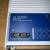 JL Audio M600/6 Marine Amplifier 4 thumbnail
