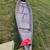 18 ft. Coleman Fiberglass Canoe 5 thumbnail