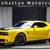 2018 DODGE CHALLENGER SRT HELLCAT WIDEBODY 707HP |RARECOLOR|ROOF 1 thumbnail