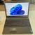 Dell Precision M4800 15.6" | i7-4800MQ | 16GB DDR3 | 256GB SSD | MINT 5 thumbnail