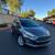 2016 Ford Fiesta SE Sedan – 136K Miles – Good Condition 4 thumbnail