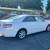 2010 Toyota Camry - Financing Available! 3 thumbnail