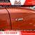 2020 Audi Q3 Q 3 Q-3 quattro S line Prestige 45 TFSI FOR 11 thumbnail
