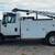 2016 International Terrastar 7500lb Crane Mechanics Servcie Truck Mill 9 thumbnail