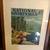 Vintage framed 1920-1940’s Hunting and Fishing Magazines 7 thumbnail