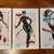 Billy Tucci signed prints 1 thumbnail