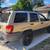 Nice! Jeep Grand Cherokee Laredo w/low miles straight 6cyl. 4.0L 5 thumbnail