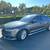Audi S6 Premium Plus 1 thumbnail