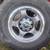Wheels and tires 17 inch rims 8 lug 3 thumbnail