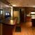 Okanagan Lakeside Suite 5 thumbnail