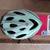 Hurley E-Bike 3 thumbnail