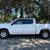 2019 Chevrolet Silverado 1500 LT 4x4 4dr Crew Cab 5.8 ft. SB 23 thumbnail