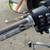 2020 HARLEY DAVIDSON STREET GLIDE W/EXTRAS 107CI   FINANCING AVAILABLE 16 thumbnail