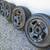 Jeep Wheels and Tires 2 thumbnail