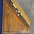 Kanun Qanun String Instrument 1 thumbnail