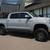 2018 Toyota Tundra LIFTED LIMITED PREMIUM NAVIGATION, LEATHER, MOONRO 1 thumbnail