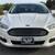 2014 FORD FUSION HYBRID SE, LEATHER, TECH PCKG, WELL KEPT, FREE CARF  11 thumbnail