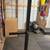 Rogue Squat Rack 3 thumbnail