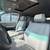2006 Toyota Highlander w/3rd Row 9 thumbnail