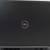 5480 - Dell Latitude Business Laptop 7 thumbnail