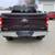 2018 Ford F-150 SuperCab 6.5-ft. 4WD 3 thumbnail