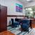 PRIVATE fully furnished executive & virtual offices starting at $65 mo 6 thumbnail
