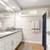 Outdoor Fireplace, Elevators, Spacious & Open Layouts 2 thumbnail