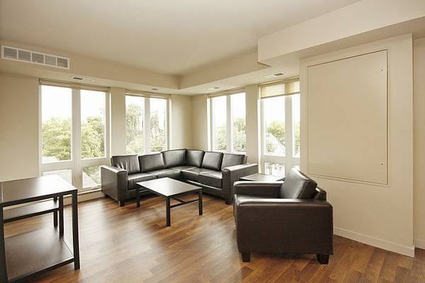 $600 Luxury Apartment Rooms For Rent - SE Minneapolis (Minneapolis)63868700677251121