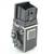 Rolleiflex 3.5F whiteface 4 thumbnail