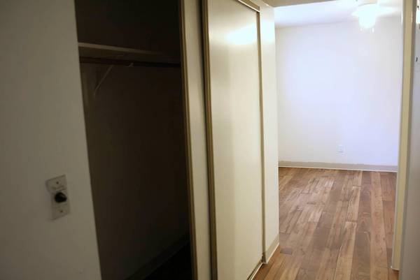 $749 / 376ft2 - Move in Special, Free Cooling a must see (Tucson)63674738906753122