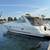 2003 3470 Cruisers Yacht 1 thumbnail