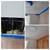 DRYWALL REPAIR-HANGING/TEXTURE/PAINT/STUCCO PATCH/MANY MORE 3 thumbnail