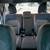 ⭕️___2O16 FORD EXPLORER XLT ❗️TITULO LIMPIO__❗️ 6 thumbnail