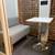 Office Privacy Pod Phone Booth Call Rooms 6 thumbnail