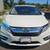 2019 Honda Odyssey Touring Van 85K Miles *Stunning Throughout* 13 thumbnail