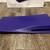 Playstation 5 Console Cover (Galactic Purple) 3 thumbnail