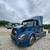 $$ CDL CLASS A DRIVER 70CPM for REGIONAL OR OTR! Make money $$ 14 thumbnail