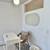 Charming & Stylish 1 bdrm townhouse 6 thumbnail