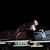 Matchbox 1987 GMC Wrecker 1:64 Die Cast Black NYPD Wrecker Tow Truck 1 thumbnail
