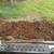 Free Horse Manure 1 thumbnail