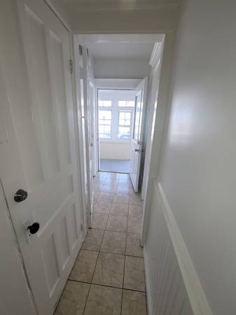 $1.700 / 1 dormitorio - Apartamento de 1 dormitorio, 1 baño, recién renovado (Bridgeport)63470214766595122