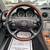2007 Mercedes-Benz SL550 Convertible*NAVI*LEATHER*LOW MILES*MUST SEE* 19 thumbnail