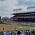 Chicago Cubs tickets for September games 2 thumbnail